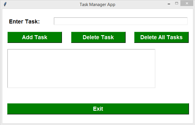 simple-task-manager-app-in-python-free-source-code-sourcecodester